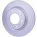 Hella Bremsscheibe PRO 8DD 355 119-081
