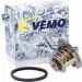 Vemo Thermostat, Kühlmittel Expert Kits + V40-99-0014