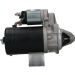 Starter 550.005.092.010