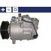 Kompressor, Klimaanlage ACP 1269 000S Kompressor, Klimaanlage ACP 1269 000S