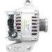 Generator 595.542.090.020