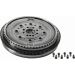 Sachs Zwei-Massen-Schwungrad 2294 000 294