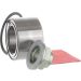 SKF Radlagersatz VKBA 6570