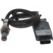 NOx-Sensor, Harnstoffeinspritzung 0 281 008 645 NOx-Sensor, Harnstoffeinspritzung 0 281 008 645