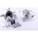 Hella Bremssattel 8AN 355 792-531