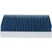 Filter, Innenraumluft 0 986 628 646 Filter, Innenraumluft 0 986 628 646