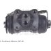 Blue Print Radbremszylinder ADT34473