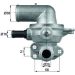 Mahle Thermostat, Kühlmittel BEHR TI 135 80D Mahle Thermostat, Kühlmittel BEHR TI 135 80D