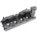 Metzger Zylinderkopfhaube COMPETENCE KIT 2389151