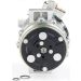 Kompressor, Klimaanlage 890074 Kompressor, Klimaanlage 890074