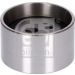 FEBI BILSTEIN 17606 Spannrolle, Zahnriemen
