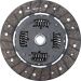 SACHS 3000 293 001 Kupplungssatz SACHS 3000 293 001 Kupplungssatz