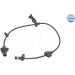 Meyle Sensor, Raddrehzahl MEYLE-ORIGINAL: True to OE 31-14 899 0013