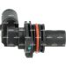 Sensor, Nockenwellenposition 754021 Sensor, Nockenwellenposition 754021