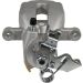 Metzger Bremssattel 6261506