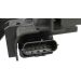 Metzger Sensor, Fahrpedalstellung 0901271 Metzger Sensor, Fahrpedalstellung 0901271