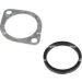 NRF Thermostat, Kühlmittel EASY FIT 725302
