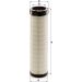 Sekundärluftfilter CF 14 002 Sekundärluftfilter CF 14 002