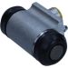 Maxgear Radbremszylinder 19-0197