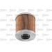 Valeo Ölfilter 586543
