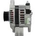 Generator 165.920.100.080 Generator 165.920.100.080