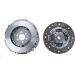 SACHS 3000 287 002 Kupplungssatz