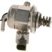 Hochdruckpumpe 0 261 520 572 Hochdruckpumpe 0 261 520 572