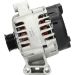 Generator 595.585.120.000 Generator 595.585.120.000