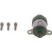 Regelventil, Kraftstoffmenge (Common-Rail-System) 1 465 ZS0 046