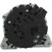 Generator 225.533.180.000 Generator 225.533.180.000