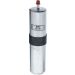Kraftstofffilter 587080 Kraftstofffilter 587080