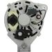 Generator 595.007.090.010 Generator 595.007.090.010