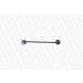 Stange/Strebe, Stabilisator L11608 Stange/Strebe, Stabilisator L11608