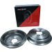 Maxgear Bremstrommel 19-2626
