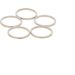BOSCH Reparatursatz, Zündverteiler F 00R J04 685 BOSCH Reparatursatz, Zündverteiler F 00R J04 685
