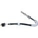 NRF Sensor, Abgastemperatur EASY FIT 707205 NRF Sensor, Abgastemperatur EASY FIT 707205