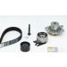 Wasserpumpe + Zahnriemensatz CT995WP1