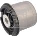 FEBI BILSTEIN 185465 Lagerung, Lenker