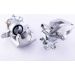Hella Bremssattel 8AN 355 783-181