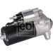 FEBI BILSTEIN 101614 Starter