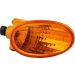 Blinkleuchte 2BA 270 016-041 Blinkleuchte 2BA 270 016-041