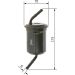 BOSCH Kraftstofffilter 0 986 450 108