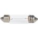 Glühlampe 1 987 302 507 Glühlampe 1 987 302 507