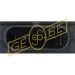 GEBE NOx-Sensor, NOx-Katalysator 9 3628 1