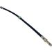 Maxgear Bremsschlauch 52-0126