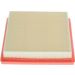 BOSCH 1 457 433 306 Luftfilter
