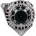 Generator 8EL 012 428-361