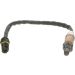 BOSCH Lambdasonde 0 258 003 559 BOSCH Lambdasonde 0 258 003 559