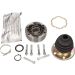 Maxgear Gelenksatz, Antriebswelle 49-0218 Maxgear Gelenksatz, Antriebswelle 49-0218