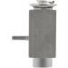 Mahle Expansionsventil, Klimaanlage BEHR Premium Line AVE 89 000P